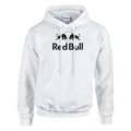 Max Verstappen Inspired Hoodie