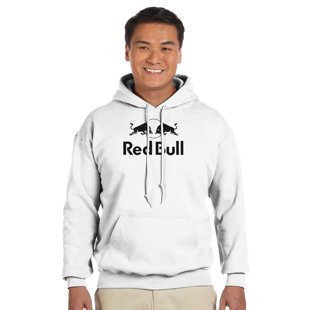 Max Verstappen Inspired Hoodie