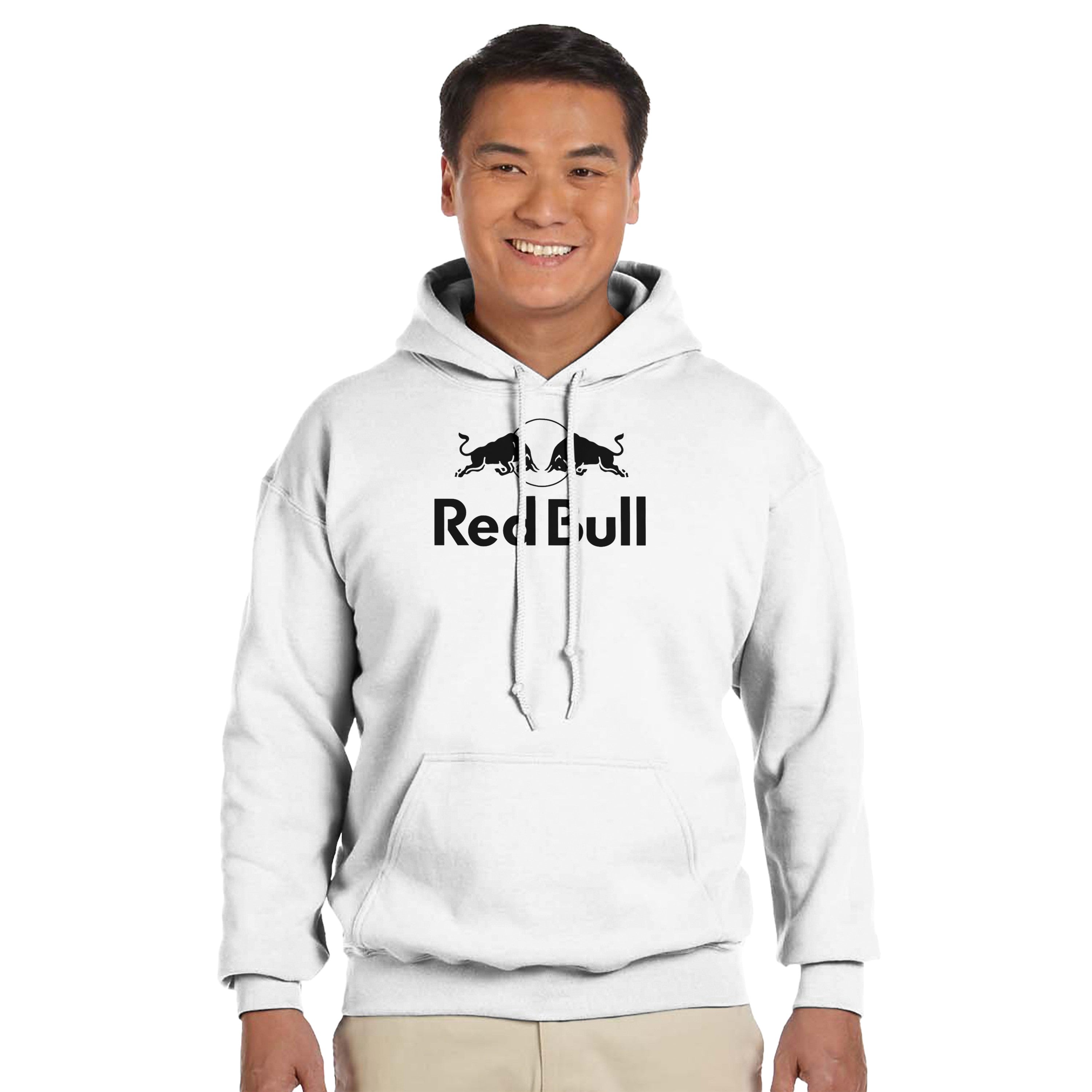 Max Verstappen Inspired Hoodie